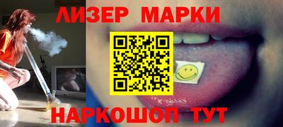 героин Тара