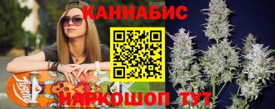 mix Тверь