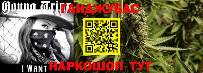 mix Тверь