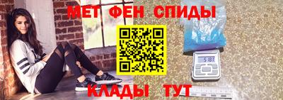 mix Тверь