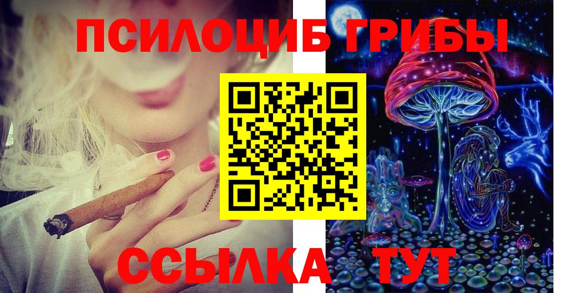 Галлюциногенные грибы GOLDEN TEACHER Нижнекамск